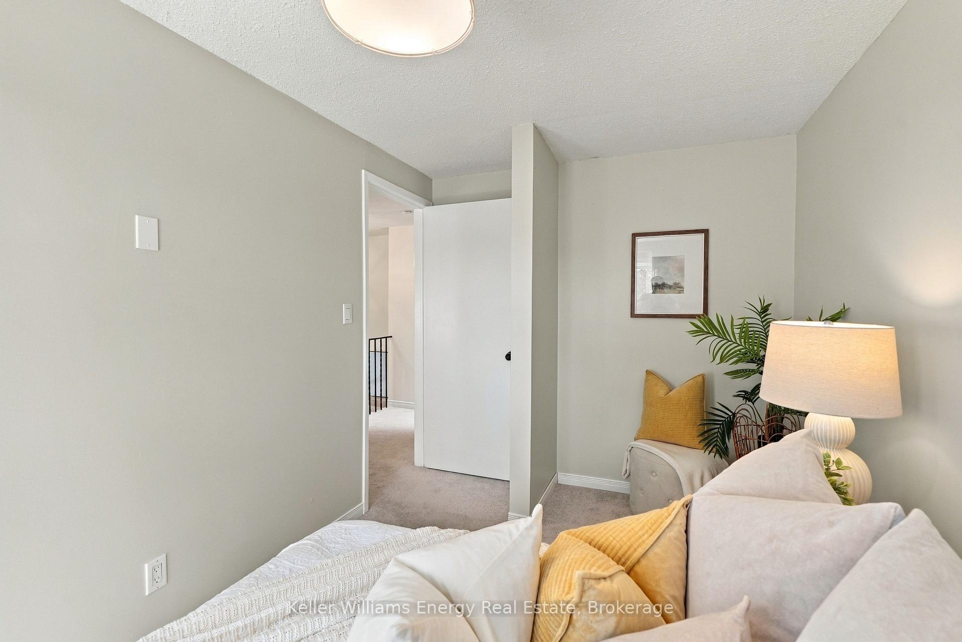 Photo 27 of 6 Overbank Drive, Oshawa, McLaughlin — HOMEH