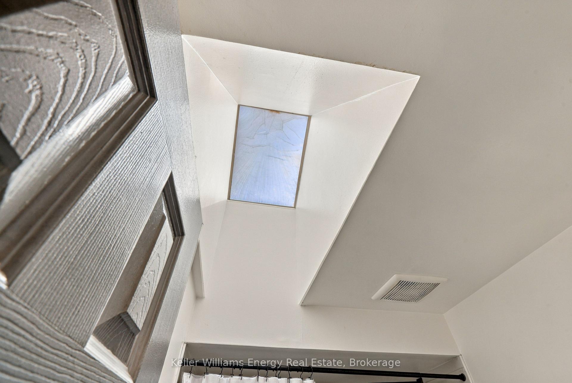Photo 30 of 6 Overbank Drive, Oshawa, McLaughlin — HOMEH