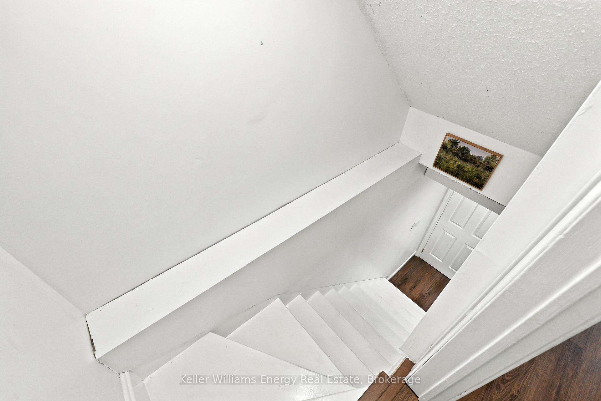 Photo 31 of 6 Overbank Drive, Oshawa, McLaughlin — HOMEH