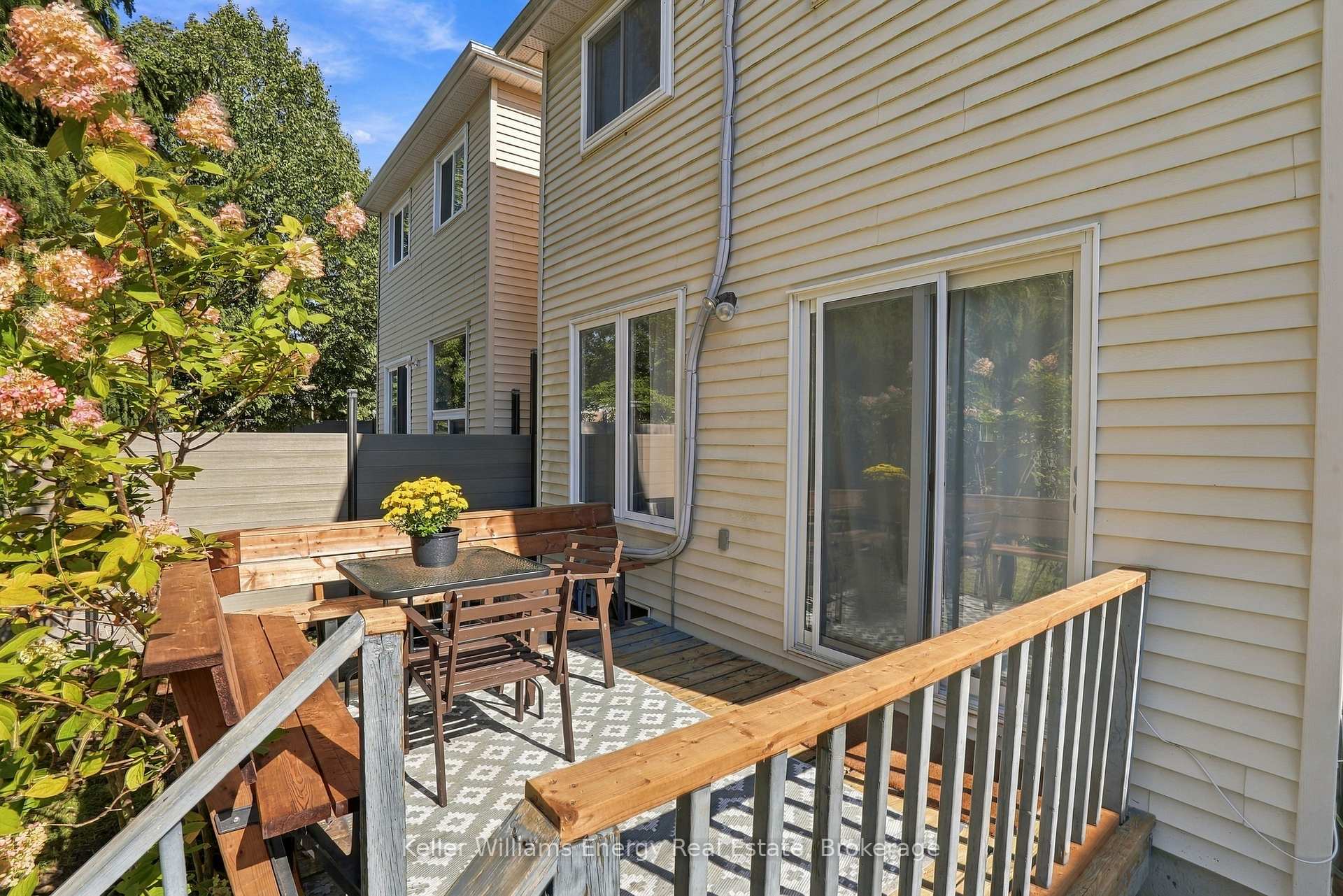 Photo 39 of 6 Overbank Drive, Oshawa, McLaughlin — HOMEH
