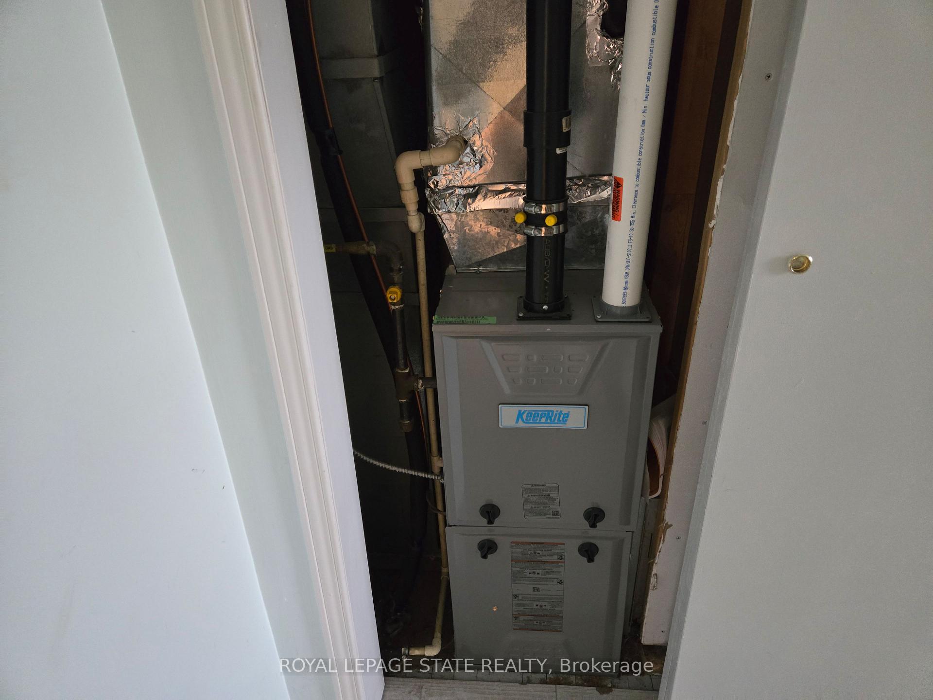 Photo 9 of 325 Simpson Avenue, Welland, Lincoln/Crowland — HOMEH