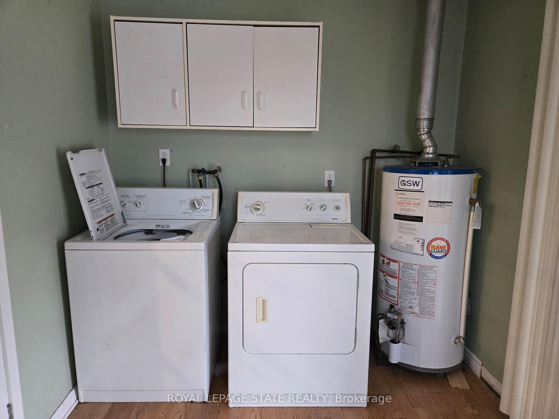 Photo 13 of 325 Simpson Avenue, Welland, Lincoln/Crowland — HOMEH