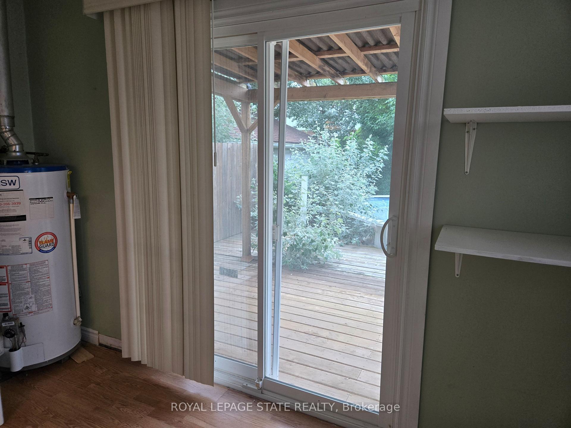 Photo 14 of 325 Simpson Avenue, Welland, Lincoln/Crowland — HOMEH