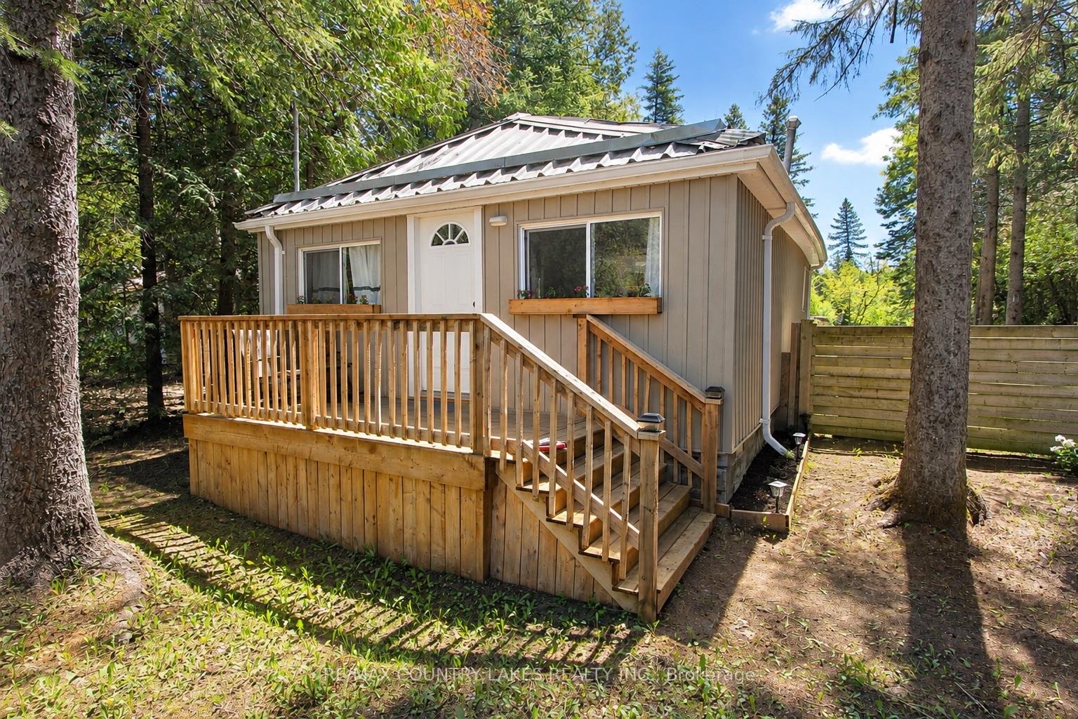 Photo of 77 McGuire Beach Road