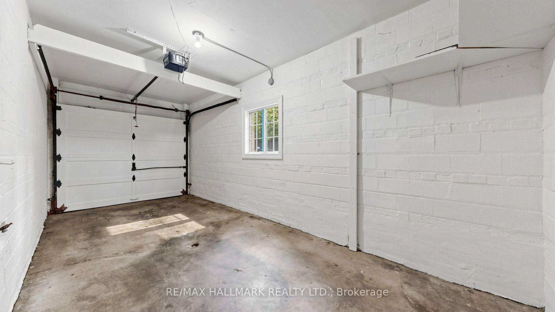Photo 41 of 12 Ancroft Place, Toronto, Rosedale-Moore Park — HOMEH