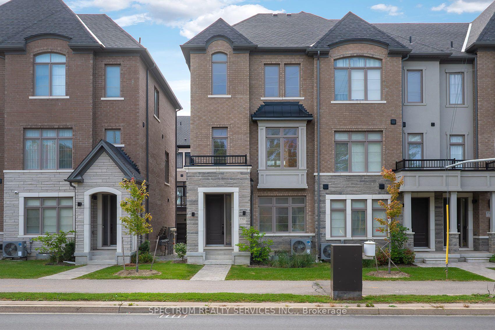 Photo of 110 De La Roche Drive