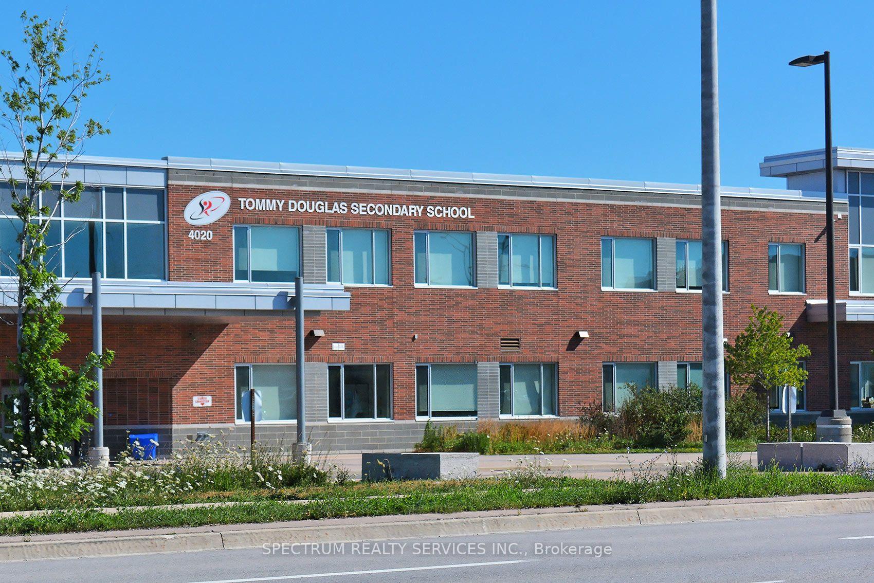 Photo 48 of 110 De La Roche Drive, Vaughan, Vellore Village — HOMEH