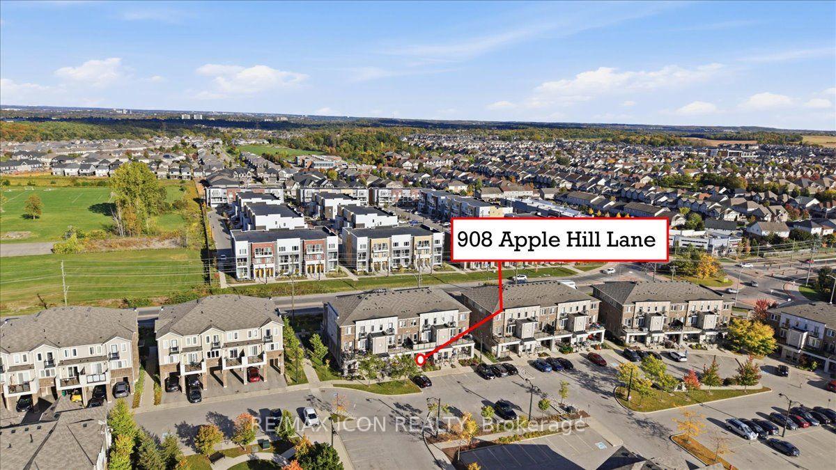 Photo of Unit 75, 908 Apple Hill Lane