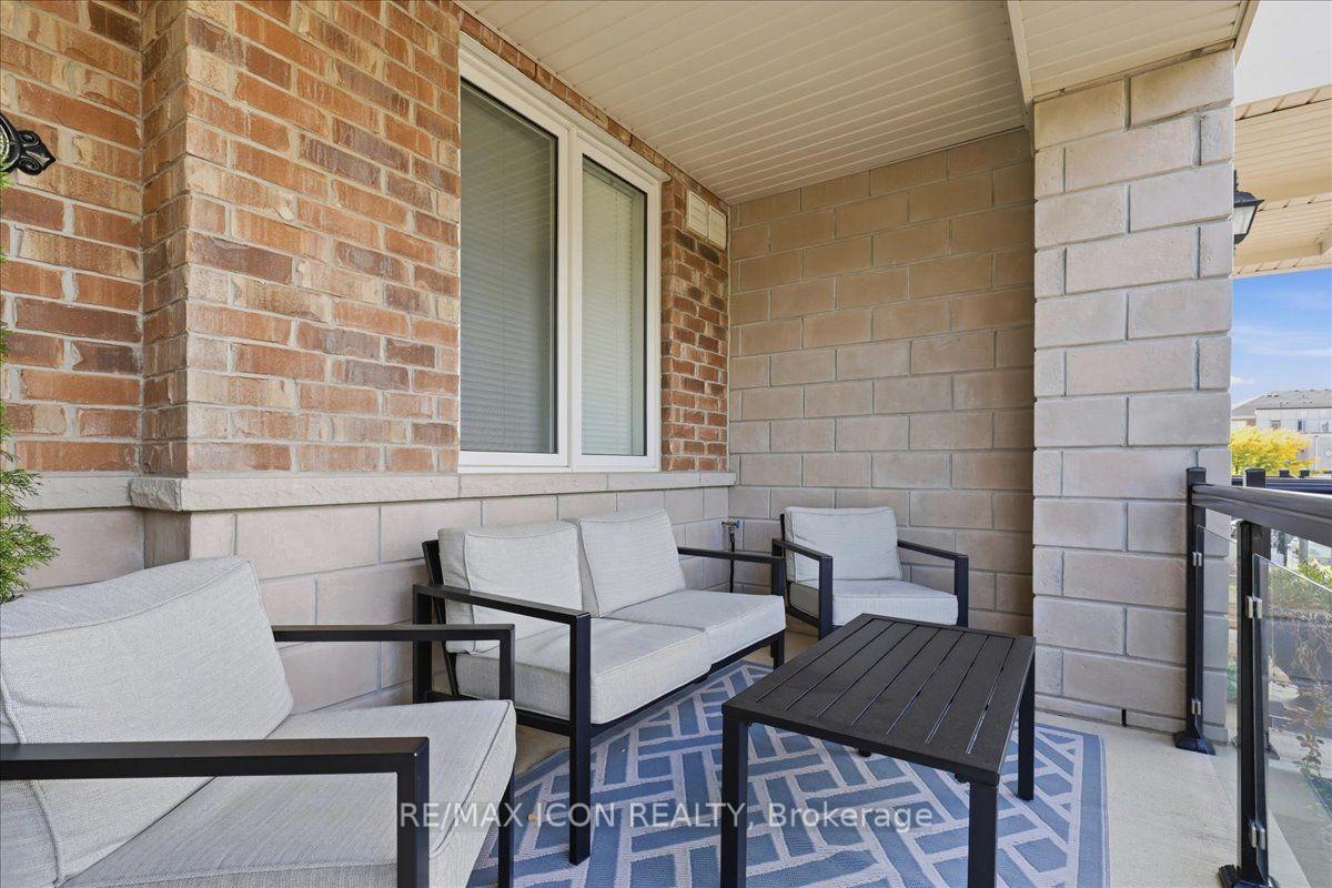 Photo 5 of Unit 75, 908 Apple Hill Lane, Kitchener, Trussler — HOMEH