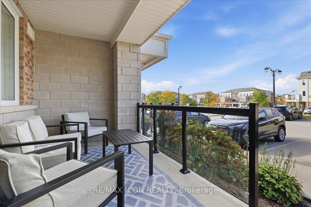 Photo 6 of Unit 75, 908 Apple Hill Lane, Kitchener, Trussler — HOMEH