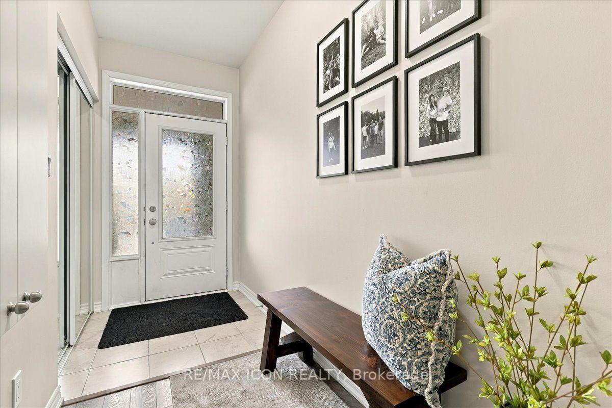 Photo 7 of Unit 75, 908 Apple Hill Lane, Kitchener, Trussler — HOMEH