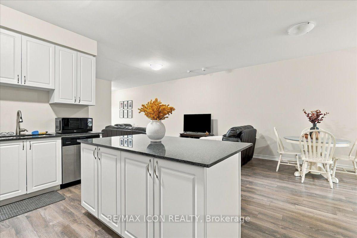 Photo 9 of Unit 75, 908 Apple Hill Lane, Kitchener, Trussler — HOMEH