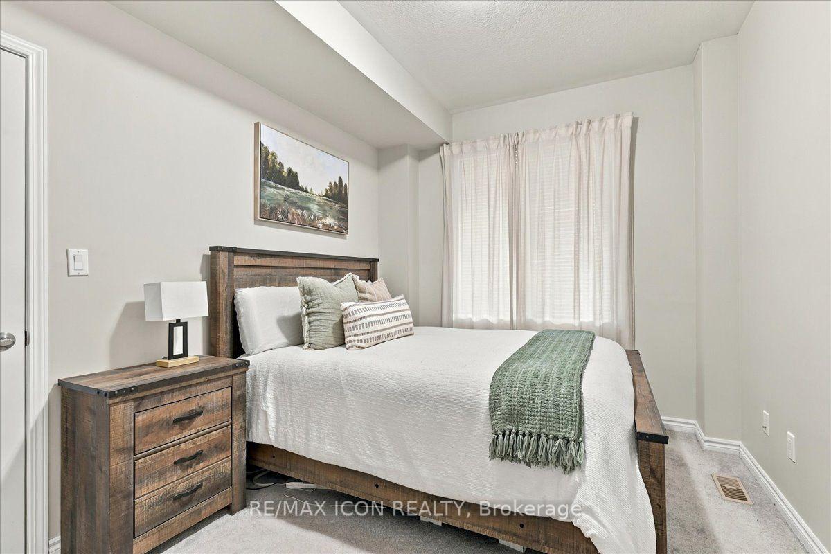 Photo 11 of Unit 75, 908 Apple Hill Lane, Kitchener, Trussler — HOMEH