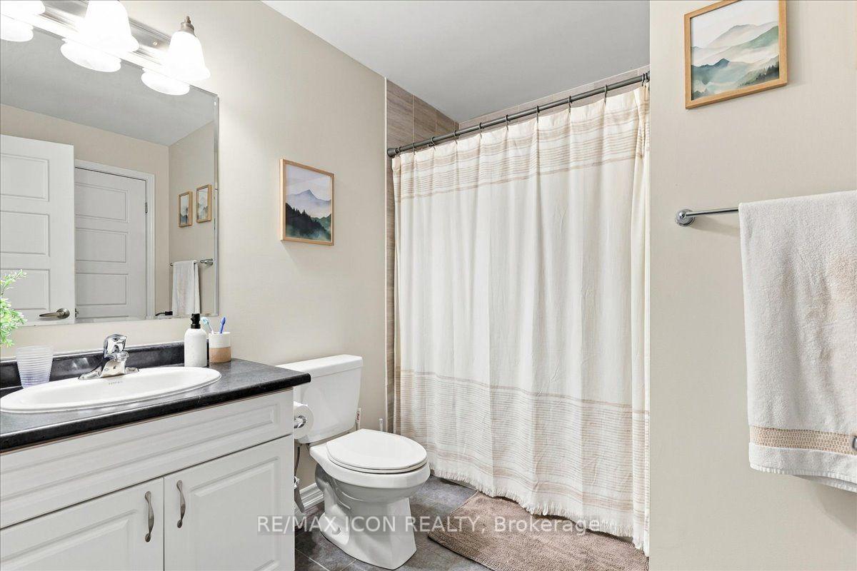 Photo 13 of Unit 75, 908 Apple Hill Lane, Kitchener, Trussler — HOMEH