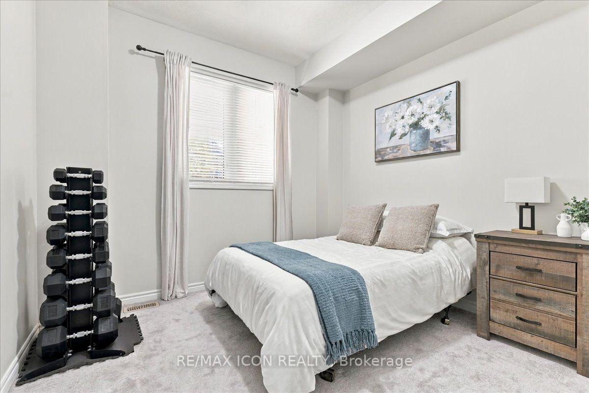 Photo 14 of Unit 75, 908 Apple Hill Lane, Kitchener, Trussler — HOMEH