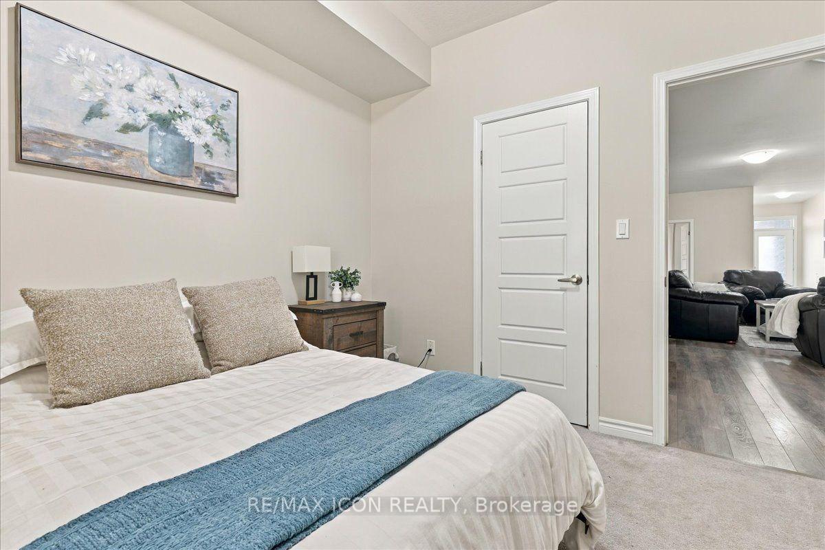 Photo 15 of Unit 75, 908 Apple Hill Lane, Kitchener, Trussler — HOMEH