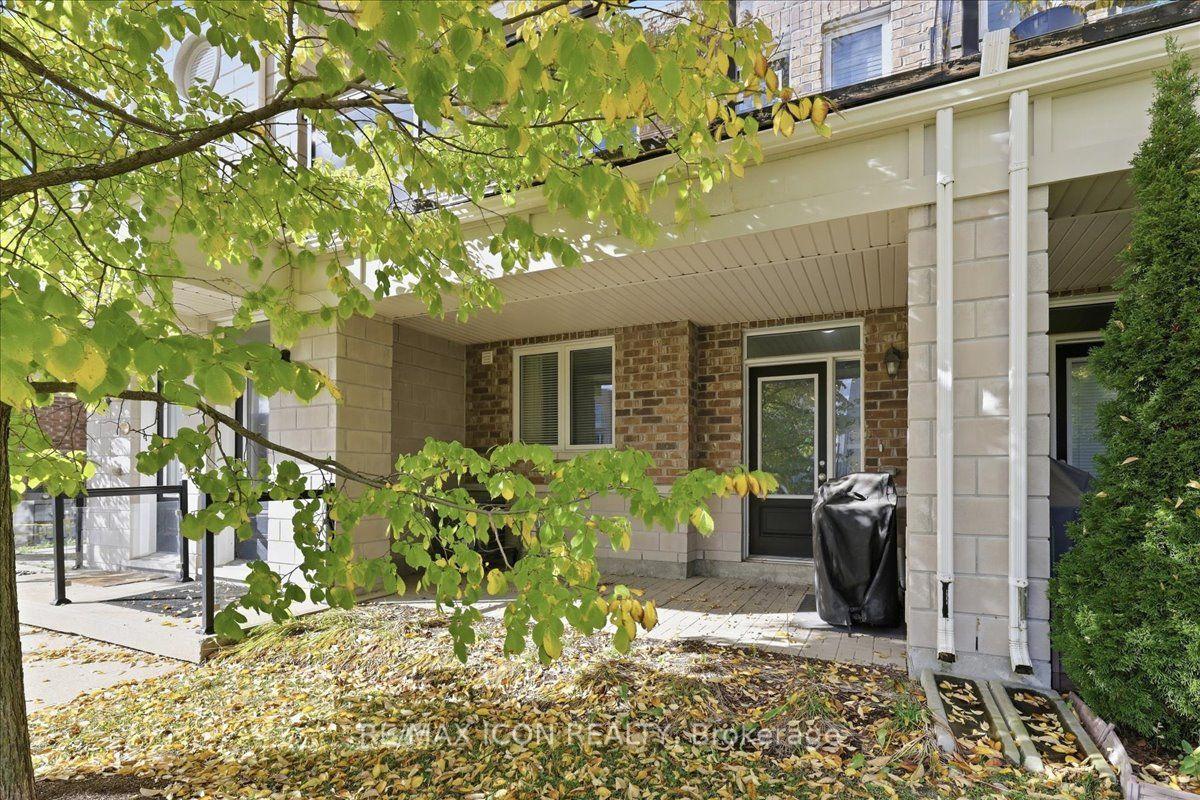 Photo 16 of Unit 75, 908 Apple Hill Lane, Kitchener, Trussler — HOMEH