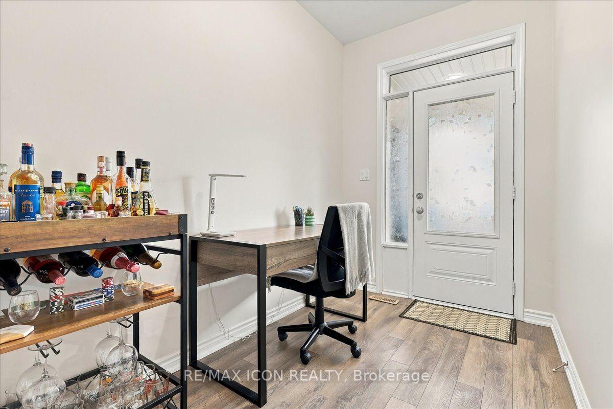 Photo 17 of Unit 75, 908 Apple Hill Lane, Kitchener, Trussler — HOMEH