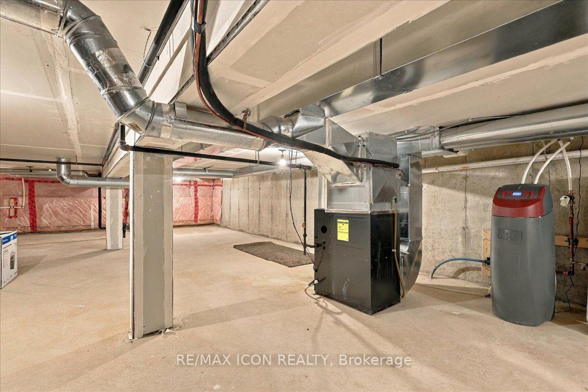 Photo 18 of Unit 75, 908 Apple Hill Lane, Kitchener, Trussler — HOMEH