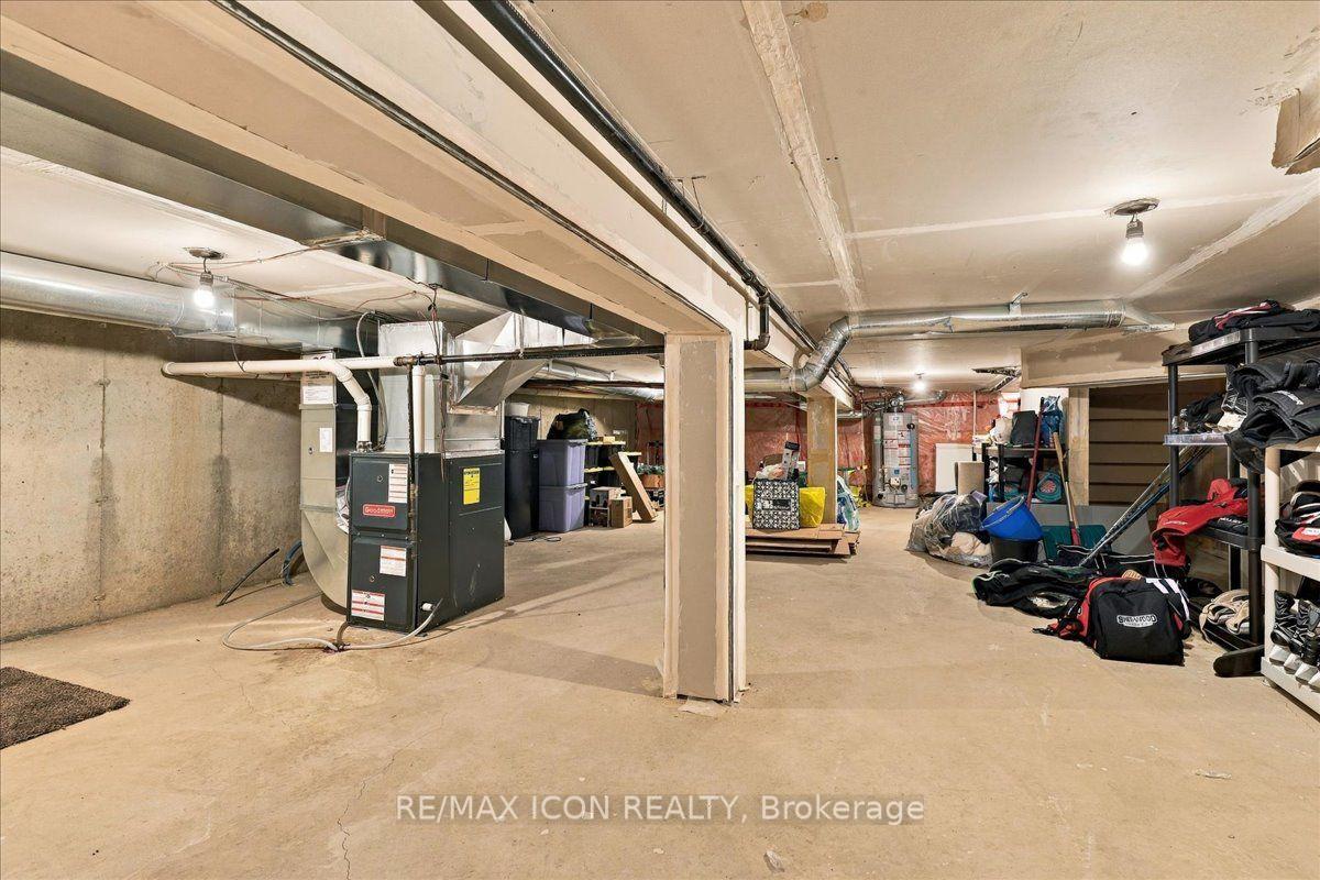 Photo 19 of Unit 75, 908 Apple Hill Lane, Kitchener, Trussler — HOMEH
