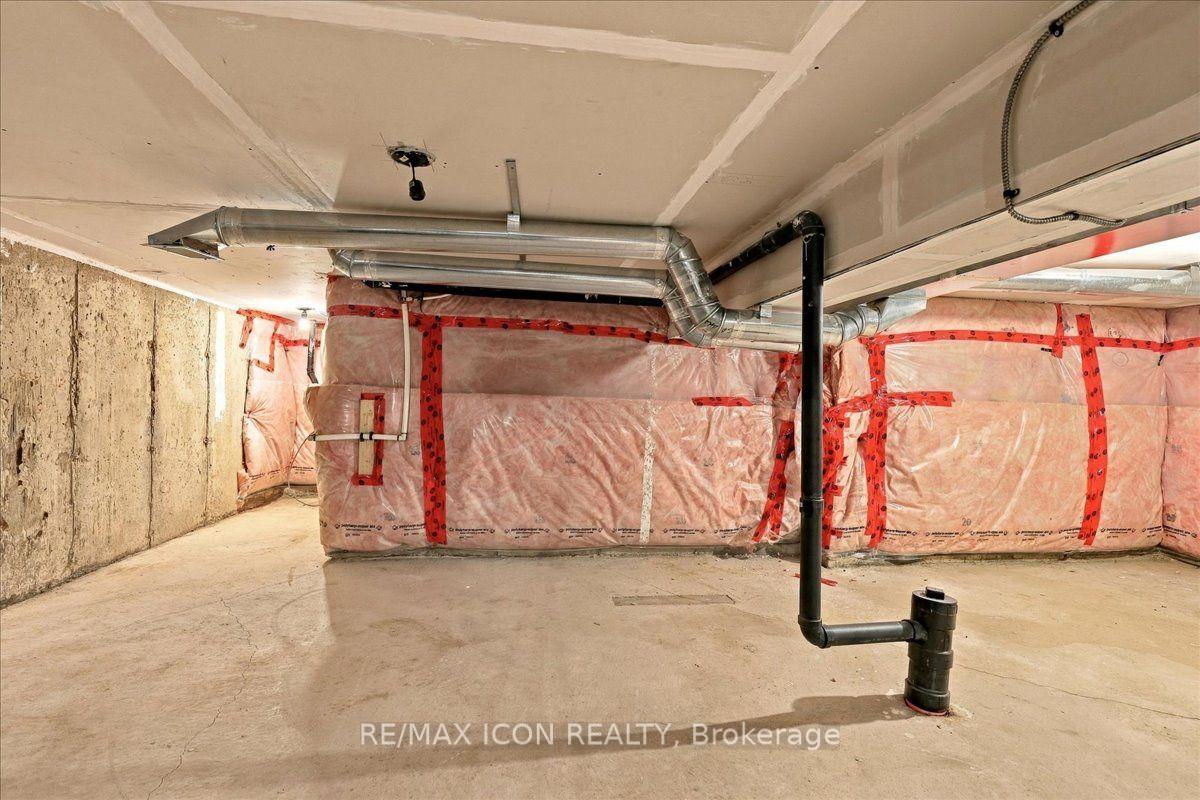 Photo 20 of Unit 75, 908 Apple Hill Lane, Kitchener, Trussler — HOMEH