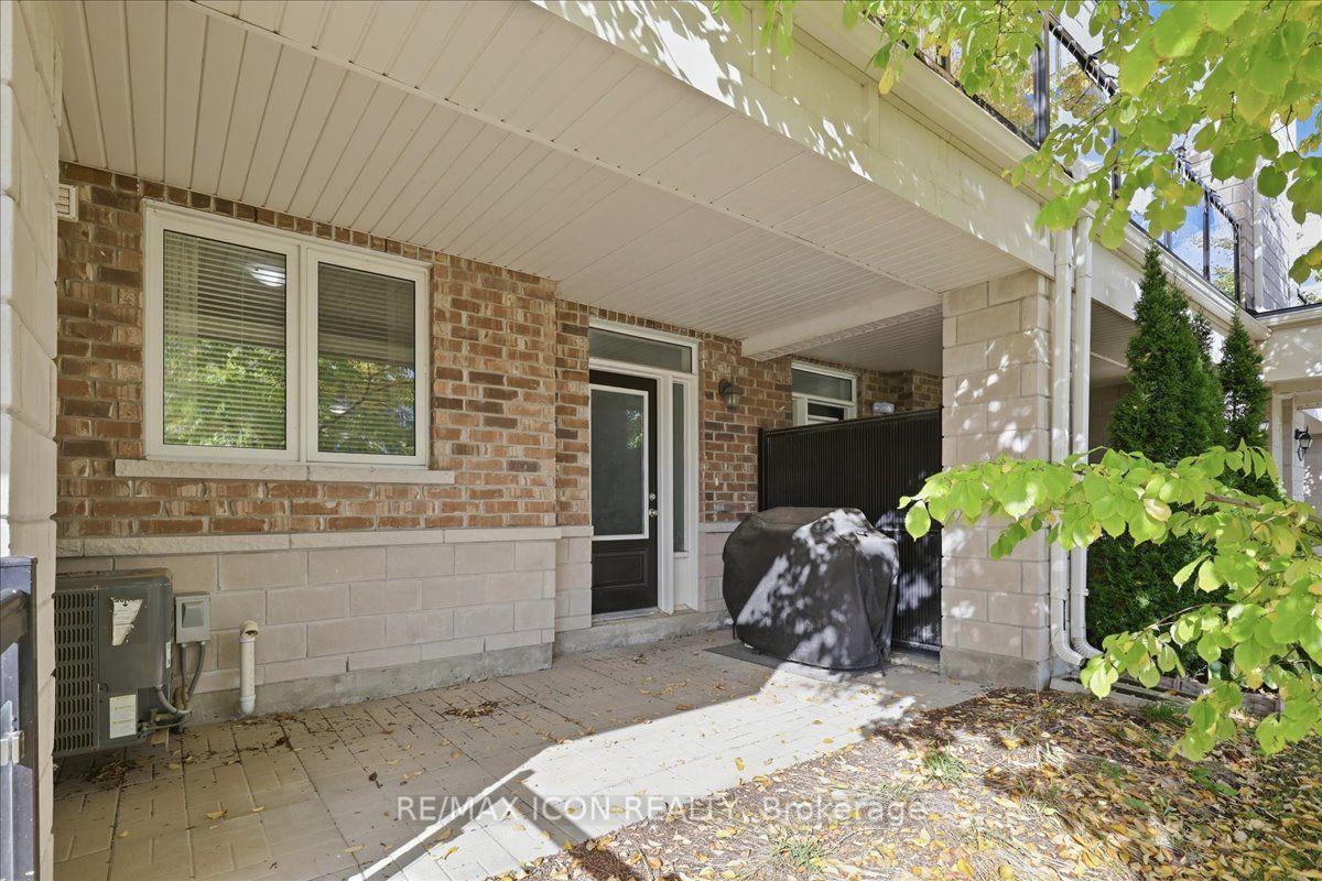 Photo 21 of Unit 75, 908 Apple Hill Lane, Kitchener, Trussler — HOMEH
