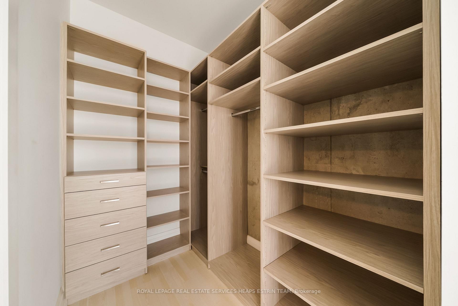 Photo 18 of Unit PH05, 608 Richmond Street W, Toronto, Waterfront Communities — HOMEH