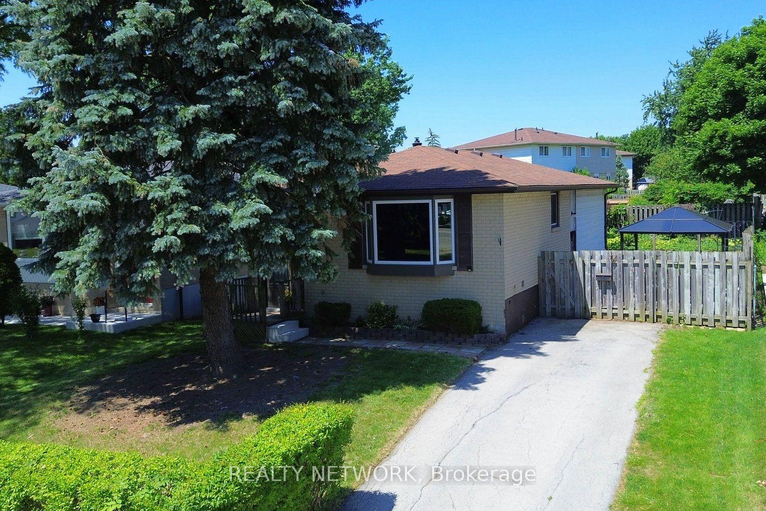 Photo 2 of 12 Rainham Street, Hamilton, Quinndale — HOMEH