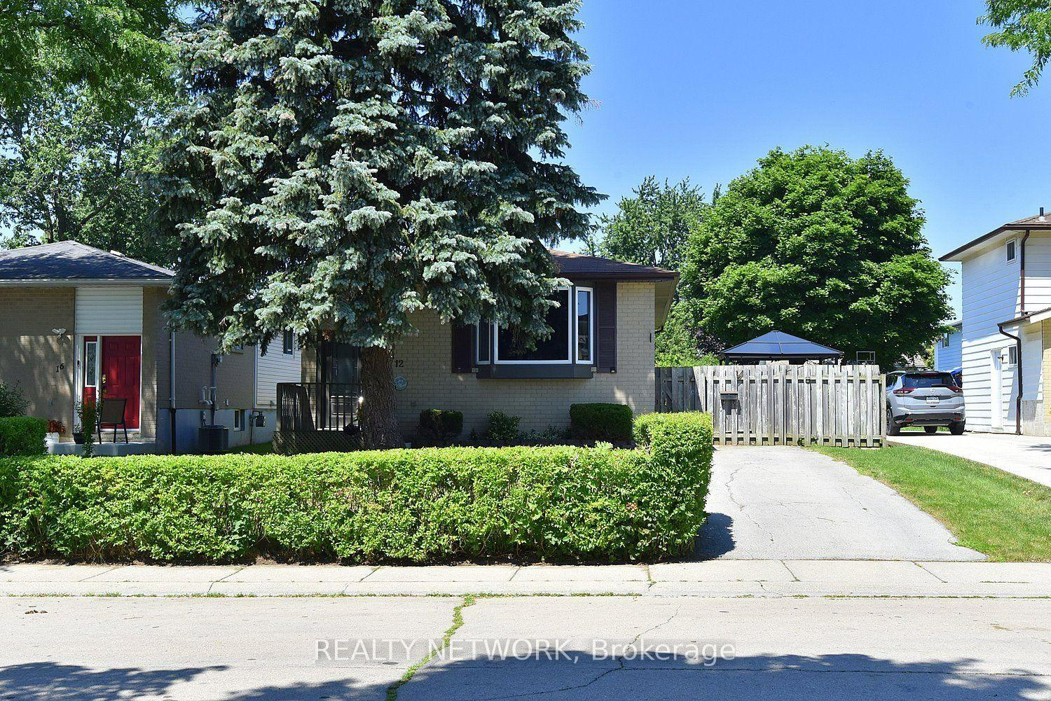 Photo 3 of 12 Rainham Street, Hamilton, Quinndale — HOMEH
