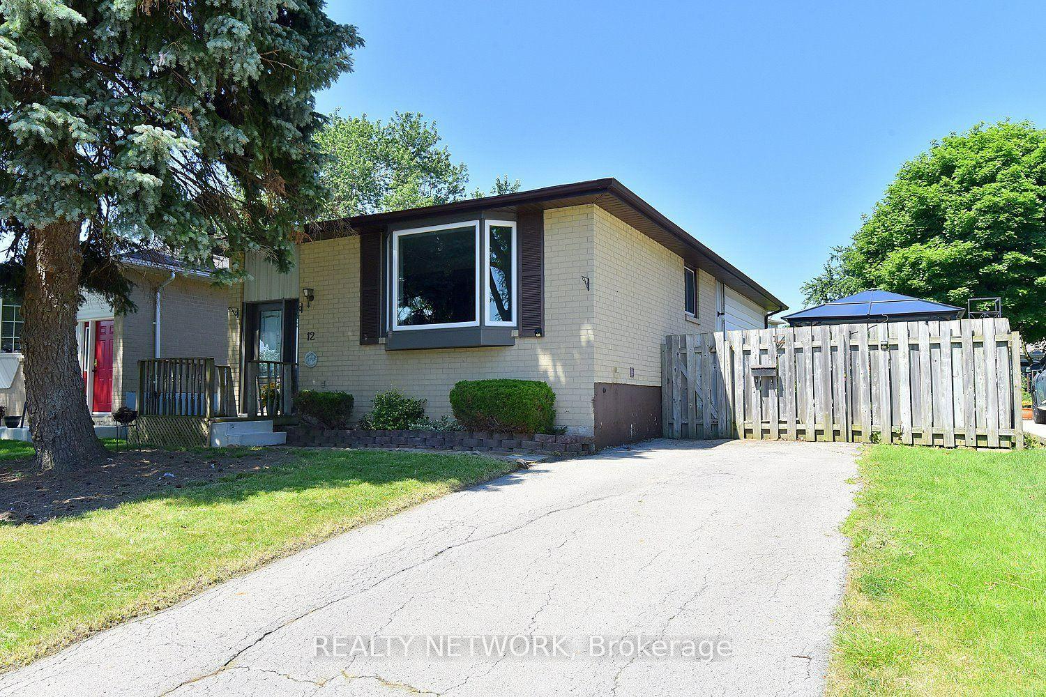 Photo 4 of 12 Rainham Street, Hamilton, Quinndale — HOMEH