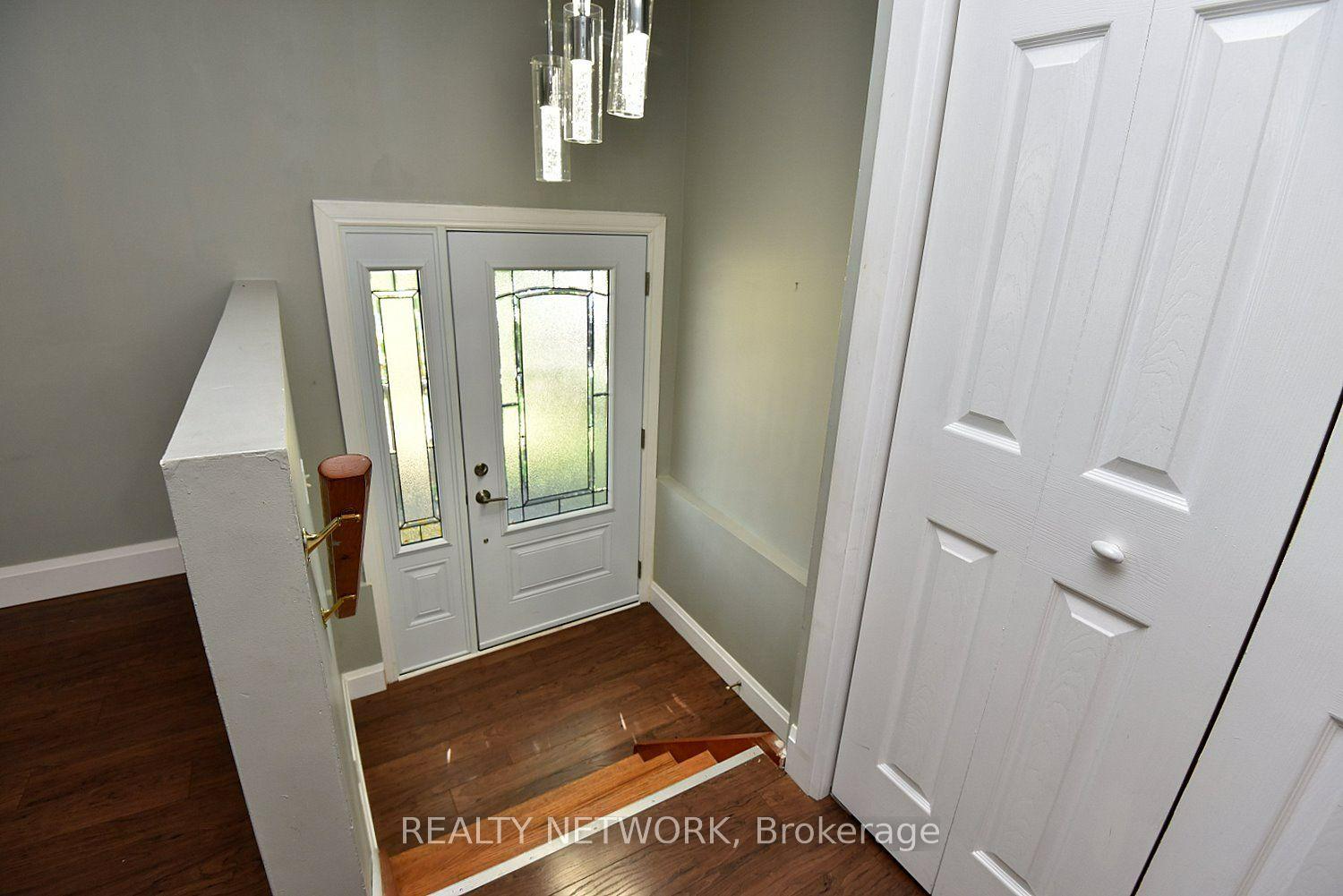 Photo 7 of 12 Rainham Street, Hamilton, Quinndale — HOMEH