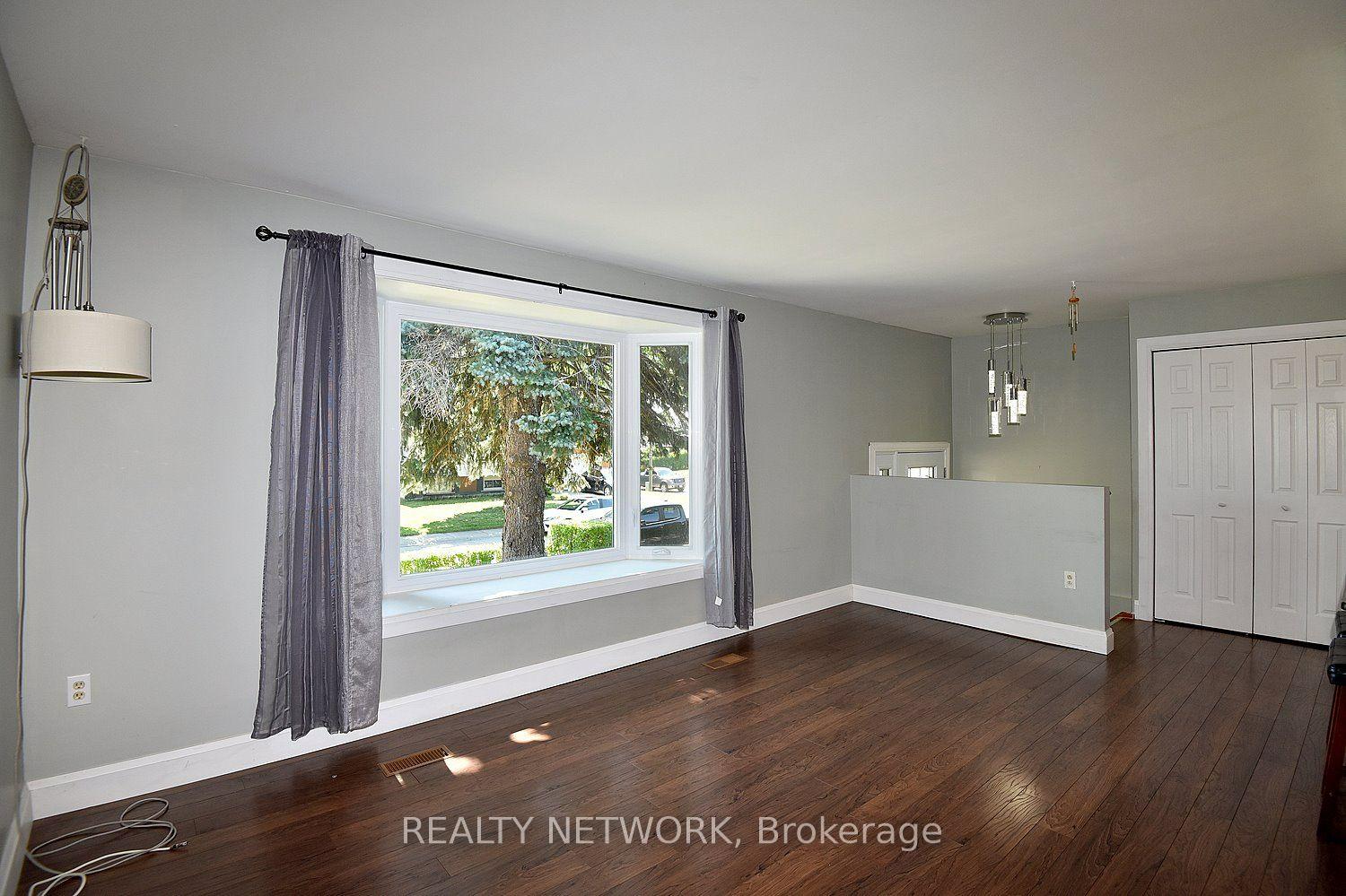 Photo 8 of 12 Rainham Street, Hamilton, Quinndale — HOMEH