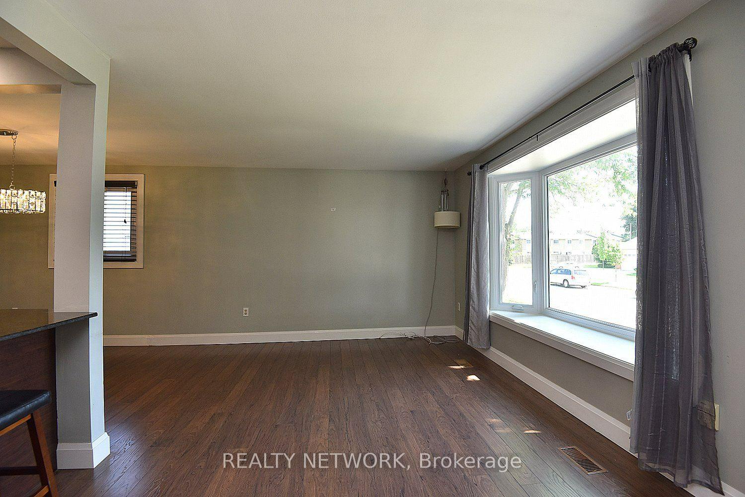 Photo 12 of 12 Rainham Street, Hamilton, Quinndale — HOMEH