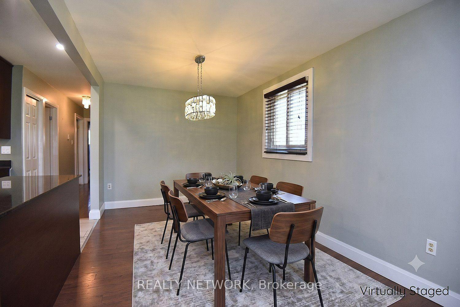Photo 14 of 12 Rainham Street, Hamilton, Quinndale — HOMEH