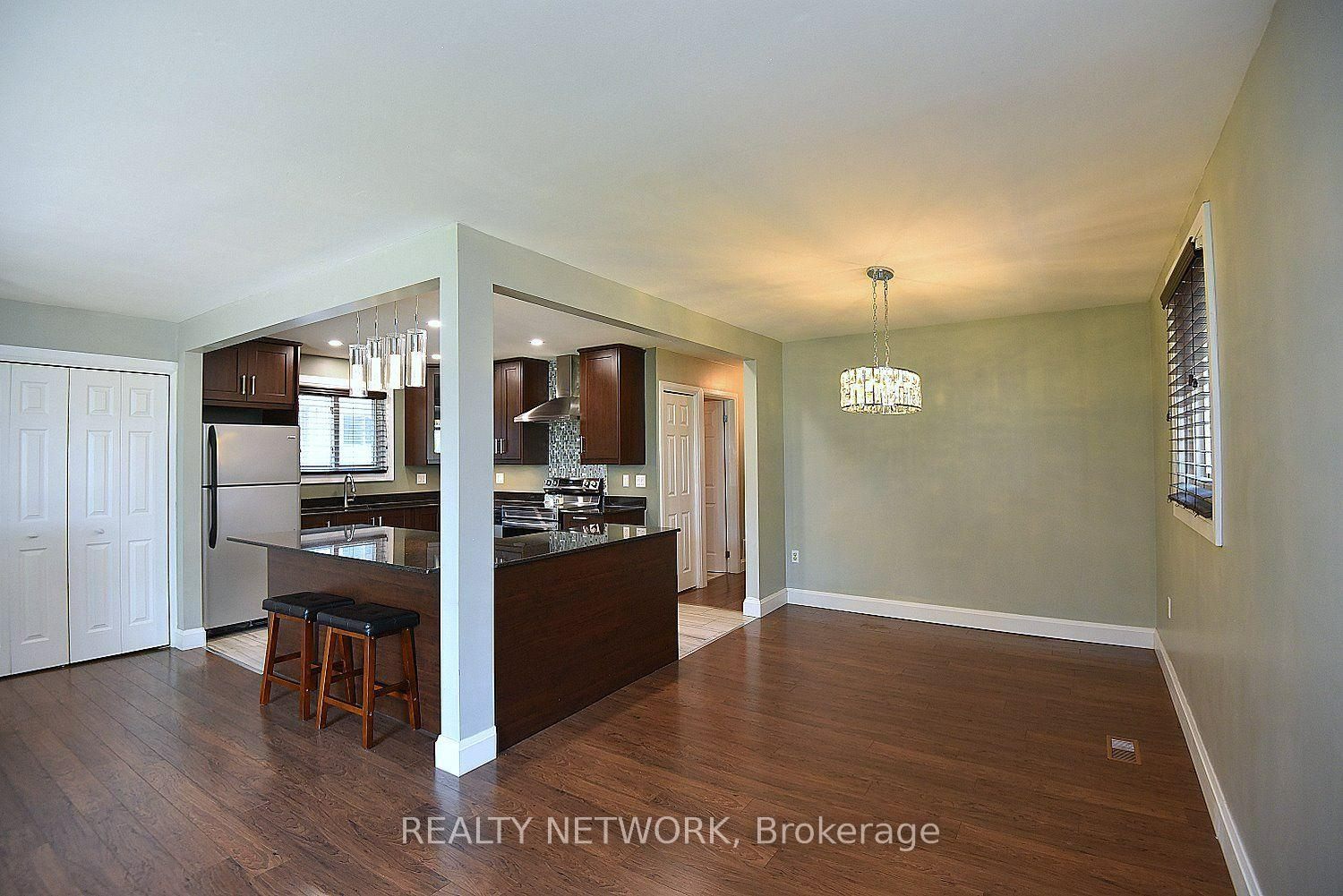 Photo 15 of 12 Rainham Street, Hamilton, Quinndale — HOMEH