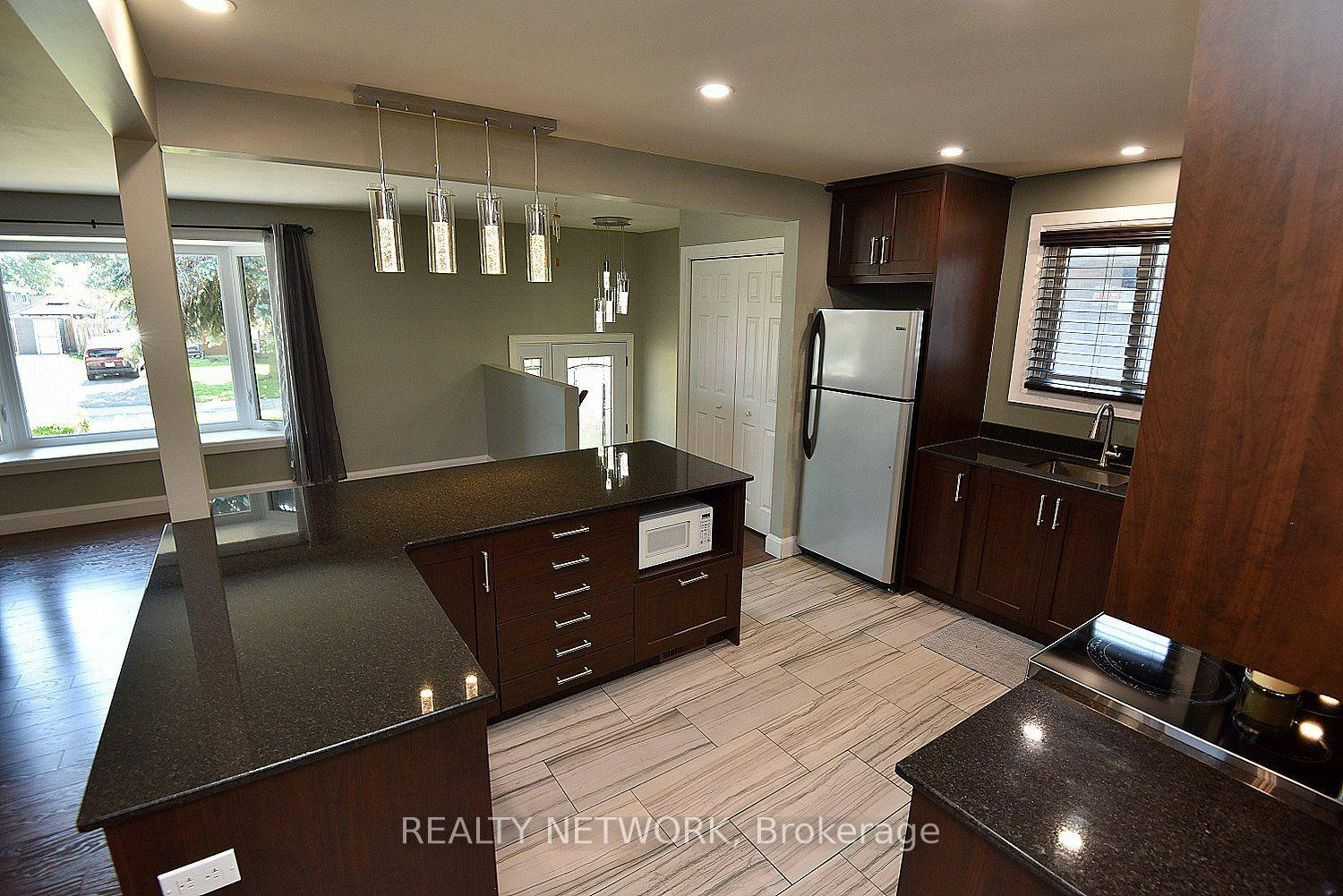 Photo 26 of 12 Rainham Street, Hamilton, Quinndale — HOMEH