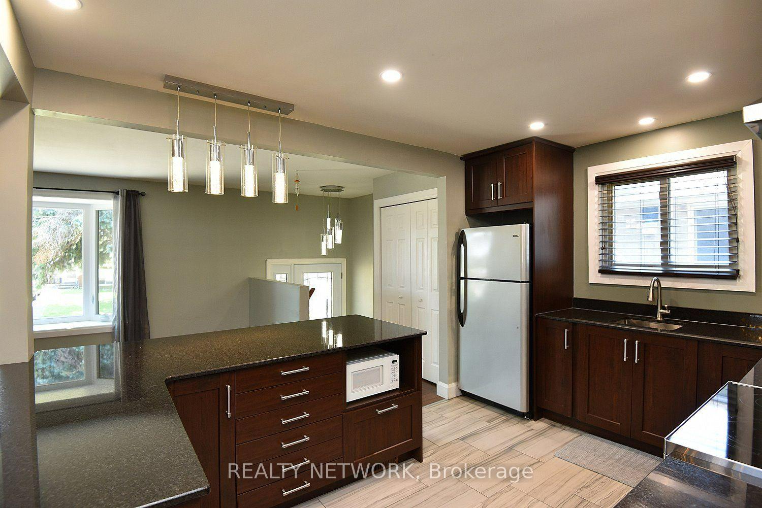 Photo 27 of 12 Rainham Street, Hamilton, Quinndale — HOMEH