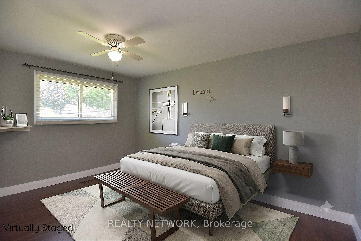 Photo 28 of 12 Rainham Street, Hamilton, Quinndale — HOMEH