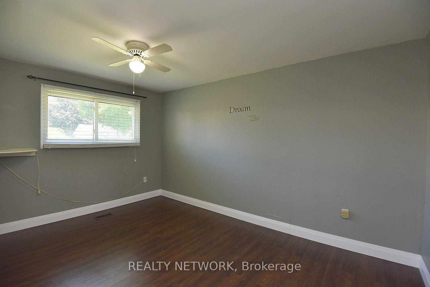 Photo 29 of 12 Rainham Street, Hamilton, Quinndale — HOMEH