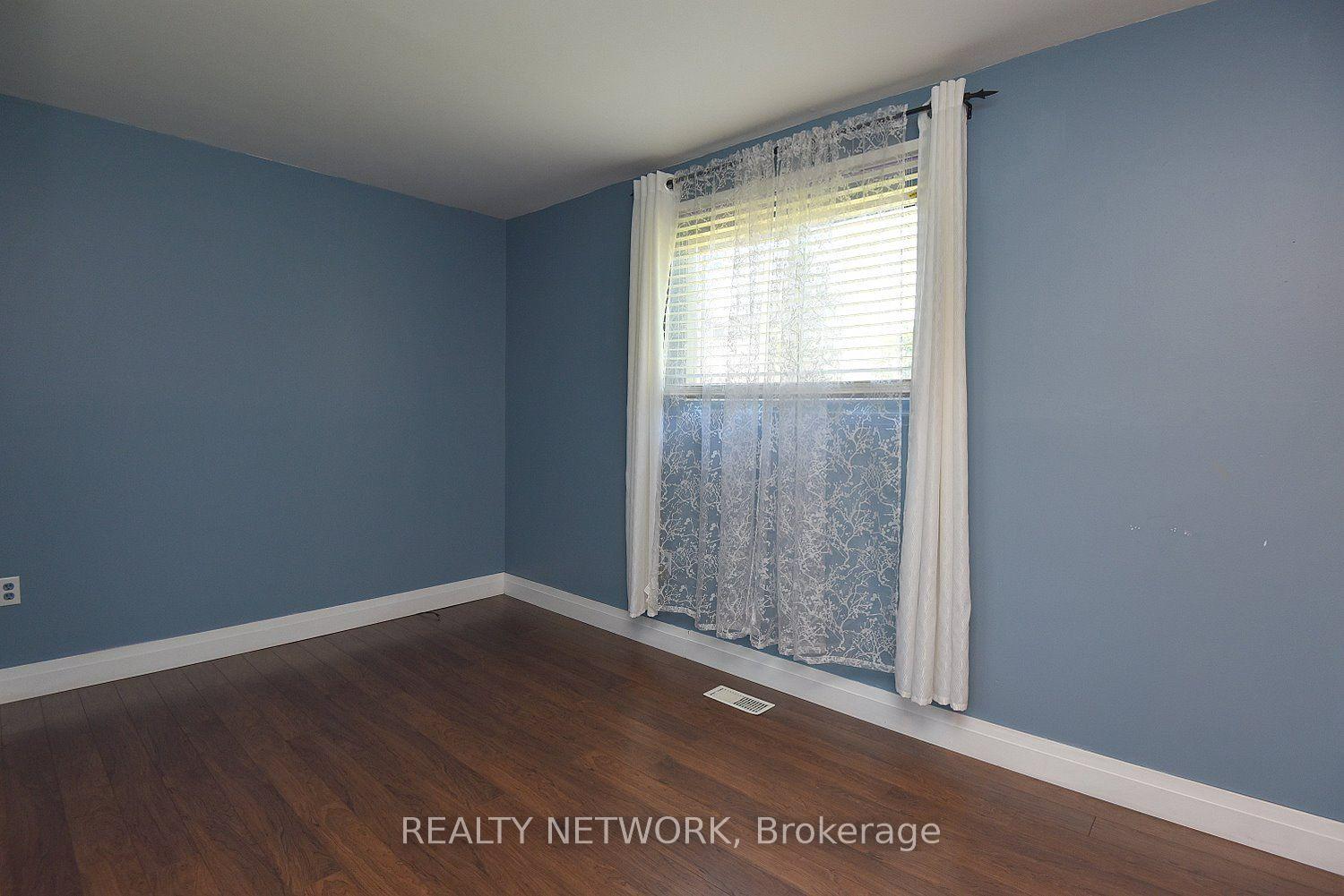 Photo 31 of 12 Rainham Street, Hamilton, Quinndale — HOMEH