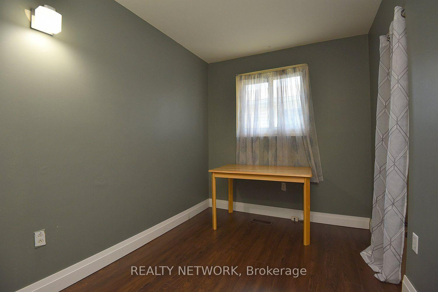 Photo 33 of 12 Rainham Street, Hamilton, Quinndale — HOMEH