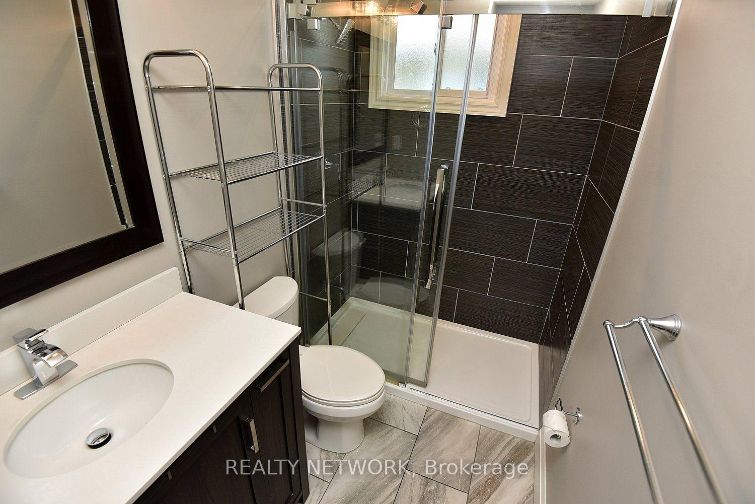 Photo 36 of 12 Rainham Street, Hamilton, Quinndale — HOMEH