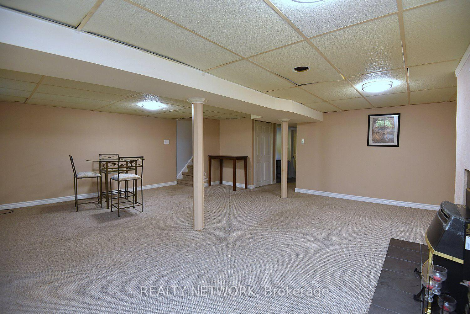 Photo 37 of 12 Rainham Street, Hamilton, Quinndale — HOMEH