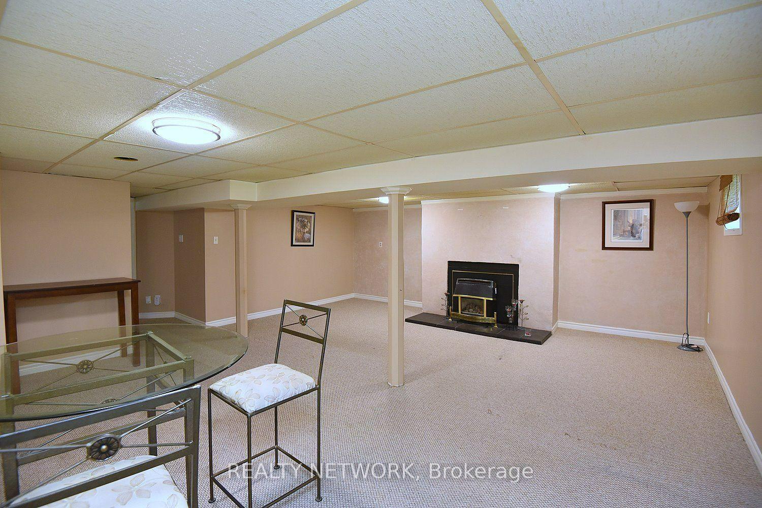 Photo 38 of 12 Rainham Street, Hamilton, Quinndale — HOMEH