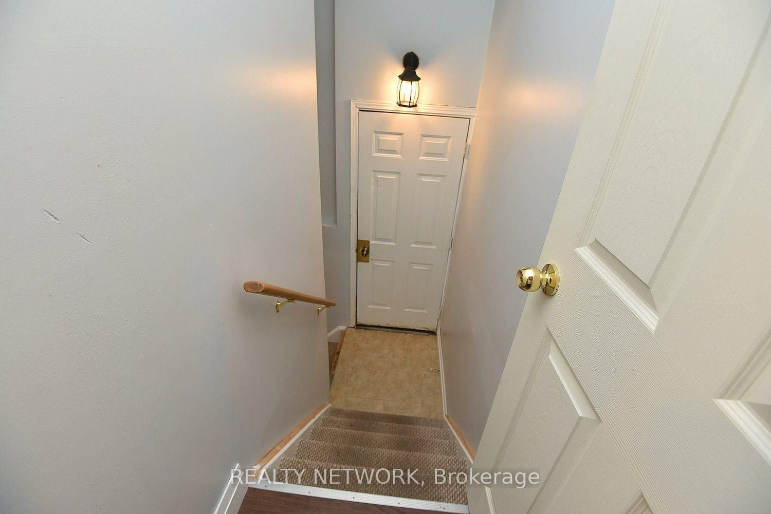 Photo 43 of 12 Rainham Street, Hamilton, Quinndale — HOMEH
