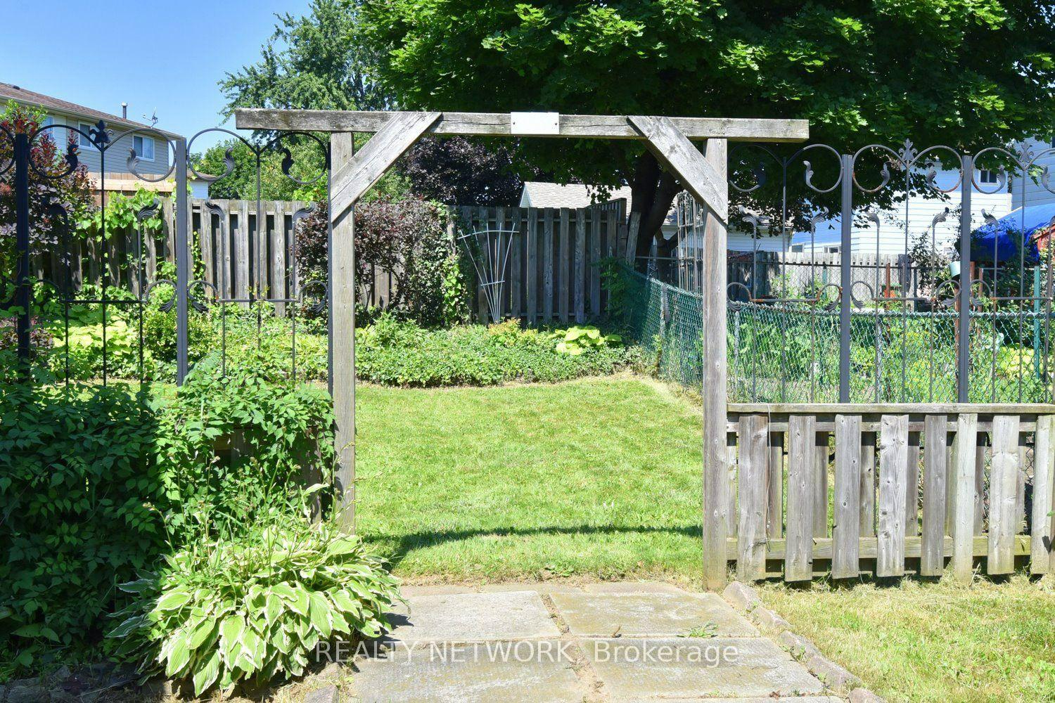 Photo 44 of 12 Rainham Street, Hamilton, Quinndale — HOMEH
