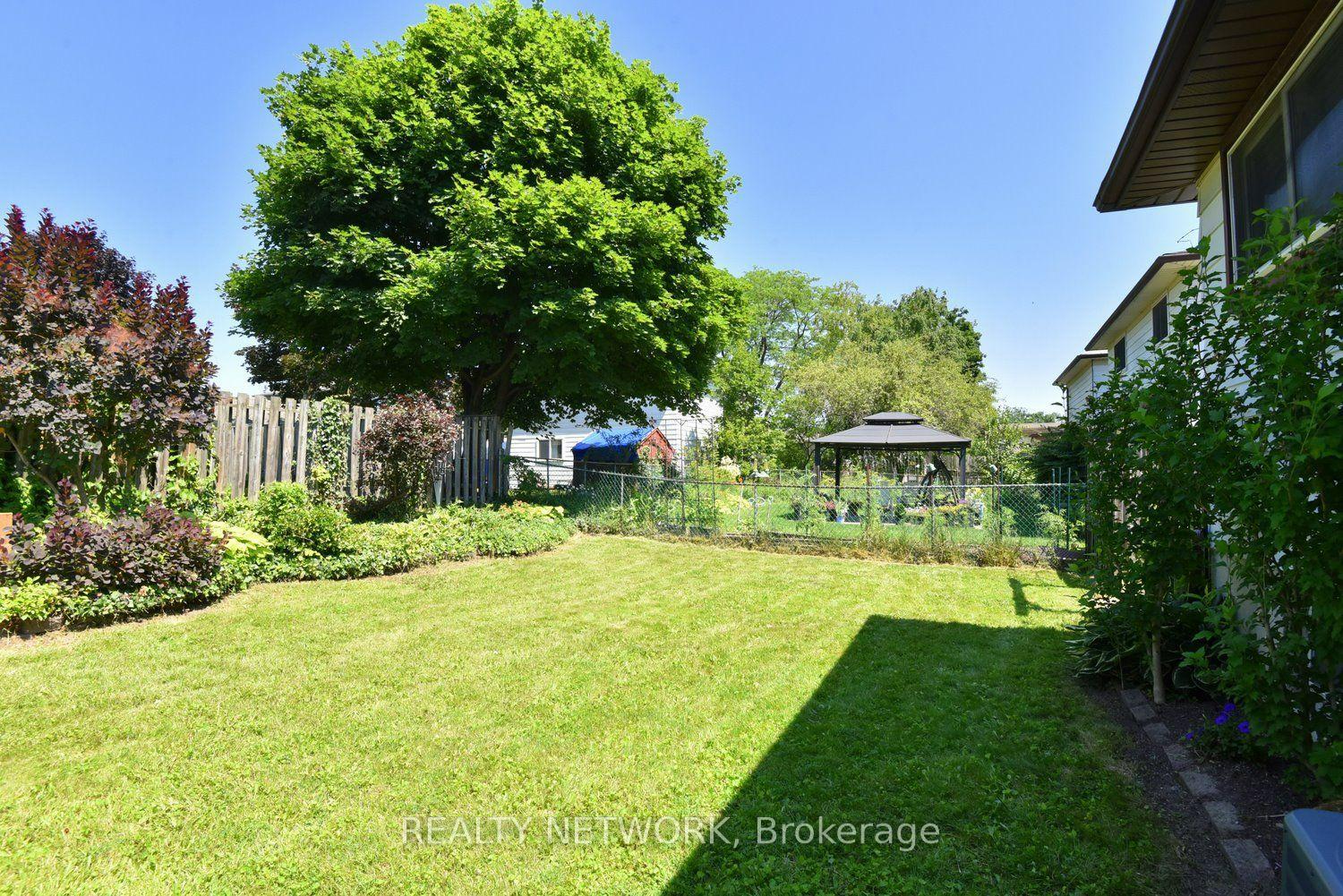 Photo 45 of 12 Rainham Street, Hamilton, Quinndale — HOMEH
