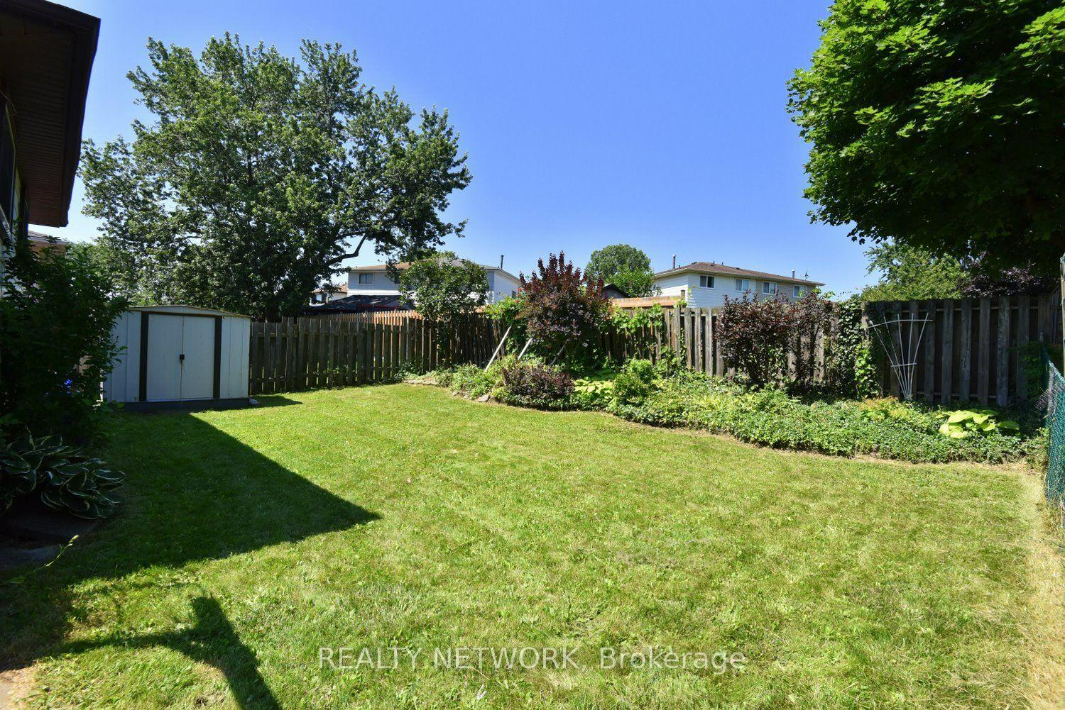 Photo 46 of 12 Rainham Street, Hamilton, Quinndale — HOMEH