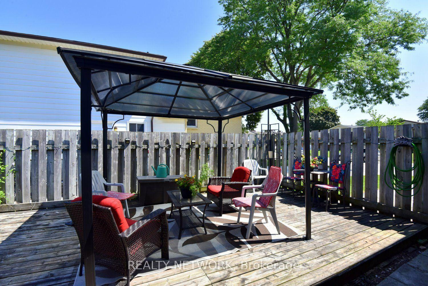 Photo 47 of 12 Rainham Street, Hamilton, Quinndale — HOMEH