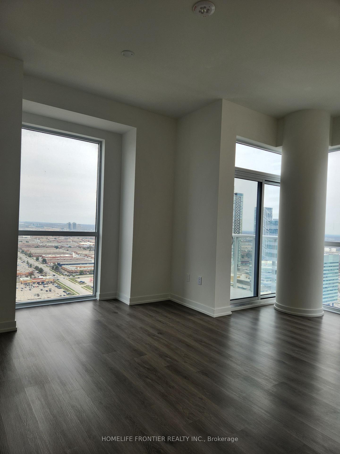 Photo 15 of Unit 3612, 225 Commerce Street, Vaughan, Vaughan Corporate Centre — HOMEH